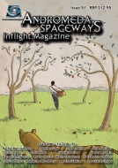51cover_134_1901 ASIM issue 51 cover image.