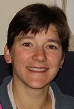 Photo of Alexa Shaw