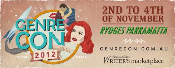 GenreCon-Web-Banner GenreCon banner