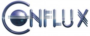Conflux Banner