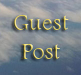 Guest Post