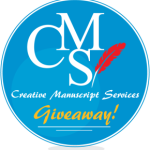 CMS Structural Analysis Report giveaway.