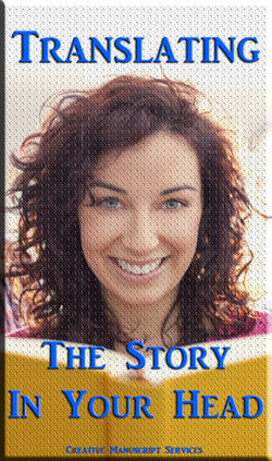 Translating the Story in Your Head