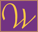 The ACT Writers Centre Logo