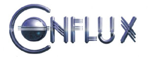 Conflux 11